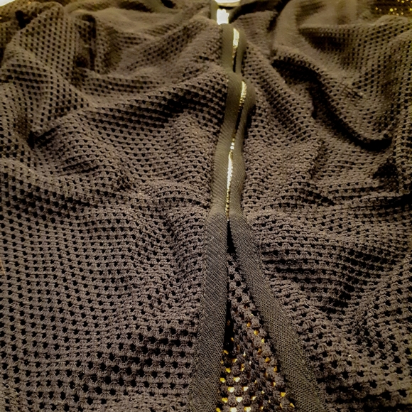 Nike✔ - Picture 6 of 15